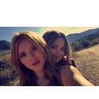 Bella Thorne : bella-thorne-1424476801.jpg