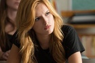 Bella Thorne : bella-thorne-1424544301.jpg