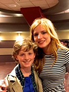 Bella Thorne : bella-thorne-1425256201.jpg