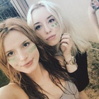 Bella Thorne : bella-thorne-1426466701.jpg