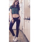 Bella Thorne : bella-thorne-1426614301.jpg