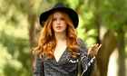 Bella Thorne : bella-thorne-1426615201.jpg