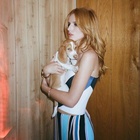 Bella Thorne : bella-thorne-1426786202.jpg