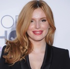 Bella Thorne : bella-thorne-1427628601.jpg