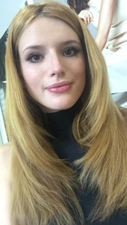 Bella Thorne : bella-thorne-1427740201.jpg