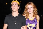 Bella Thorne : bella-thorne-1428237901.jpg