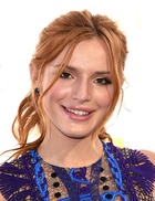 Bella Thorne : bella-thorne-1428925501.jpg