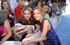 Bella Thorne : bella-thorne-1428928202.jpg