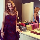 Bella Thorne : bella-thorne-1429300802.jpg