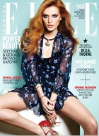 Bella Thorne : bella-thorne-1429491601.jpg