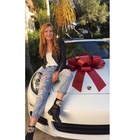 Bella Thorne : bella-thorne-1430857801.jpg