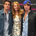 Bella Thorne : bella-thorne-1430966701.jpg