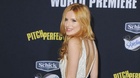 Bella Thorne : bella-thorne-1431210601.jpg