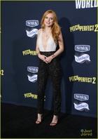 Bella Thorne : bella-thorne-1431282554.jpg