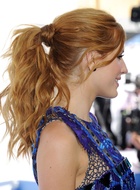 Bella Thorne : bella-thorne-1431282660.jpg