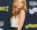 Bella Thorne : bella-thorne-1431546301.jpg