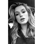 Bella Thorne : bella-thorne-1431702001.jpg