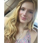 Bella Thorne : bella-thorne-1431951841.jpg