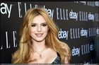 Bella Thorne : bella-thorne-1432249201.jpg