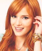 Bella Thorne : bella-thorne-1432575420.jpg