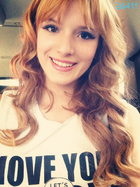 Bella Thorne : bella-thorne-1432575435.jpg