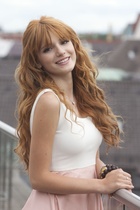 Bella Thorne : bella-thorne-1432575445.jpg