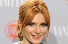 Bella Thorne : bella-thorne-1432577657.jpg