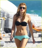 Bella Thorne : bella-thorne-1432579304.jpg