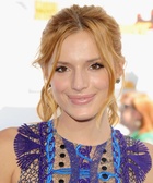 Bella Thorne : bella-thorne-1432834201.jpg