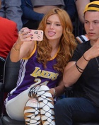 Bella Thorne : bella-thorne-1432987201.jpg