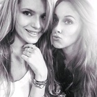 Bella Thorne : bella-thorne-1433156401.jpg