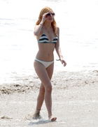 Bella Thorne : bella-thorne-1434259522.jpg