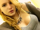 Bella Thorne : bella-thorne-1435154041.jpg