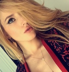 Bella Thorne : bella-thorne-1435596001.jpg