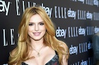 Bella Thorne : bella-thorne-1435614302.jpg