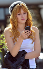 Bella Thorne : bella-thorne-1435770329.jpg