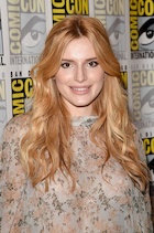 Bella Thorne : bella-thorne-1436615401.jpg