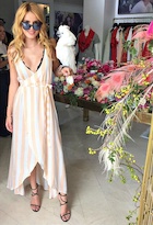 Bella Thorne : bella-thorne-1438949521.jpg