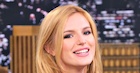 Bella Thorne : bella-thorne-1438951321.jpg