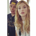 Bella Thorne : bella-thorne-1439119201.jpg