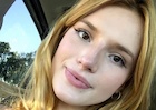 Bella Thorne : bella-thorne-1439235001.jpg