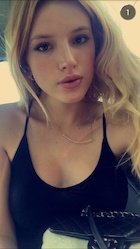 Bella Thorne : bella-thorne-1441977901.jpg