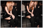 Bella Thorne : bella-thorne-1442356801.jpg