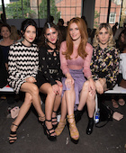 Bella Thorne : bella-thorne-1442423318.jpg