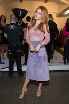 Bella Thorne : bella-thorne-1442423327.jpg