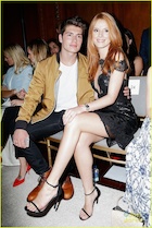 Bella Thorne : bella-thorne-1442610663.jpg