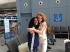 Bella Thorne : bella-thorne-1442795521.jpg