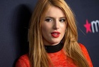 Bella Thorne : bella-thorne-1444400401.jpg