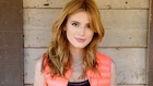 Bella Thorne : bella-thorne-1445721481.jpg