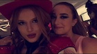 Bella Thorne : bella-thorne-1446398401.jpg